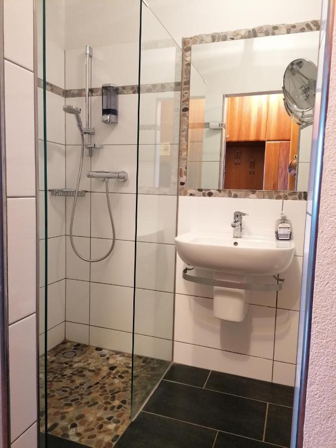 شبيتال أم بيرن Landhotel Oberwengerhof المظهر الخارجي الصورة