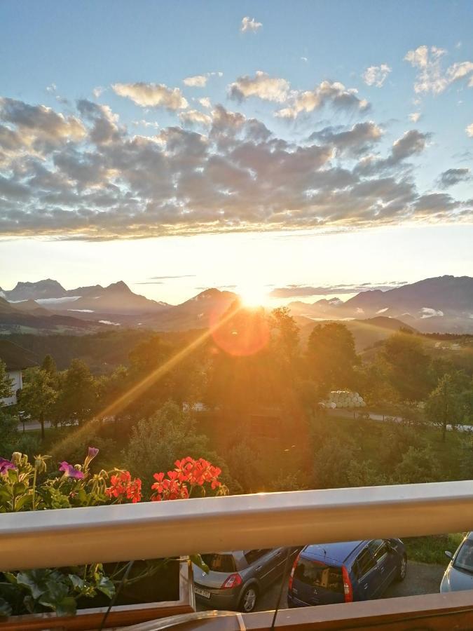 شبيتال أم بيرن Landhotel Oberwengerhof المظهر الخارجي الصورة