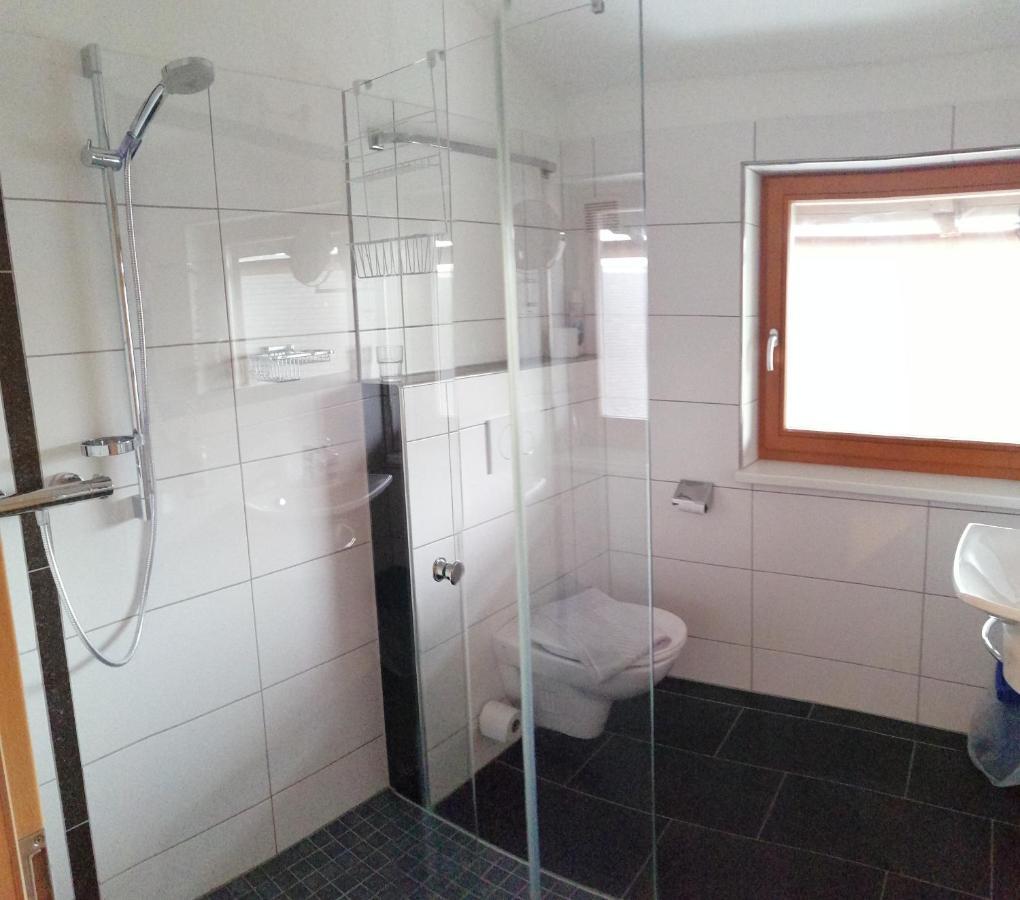 شبيتال أم بيرن Landhotel Oberwengerhof المظهر الخارجي الصورة