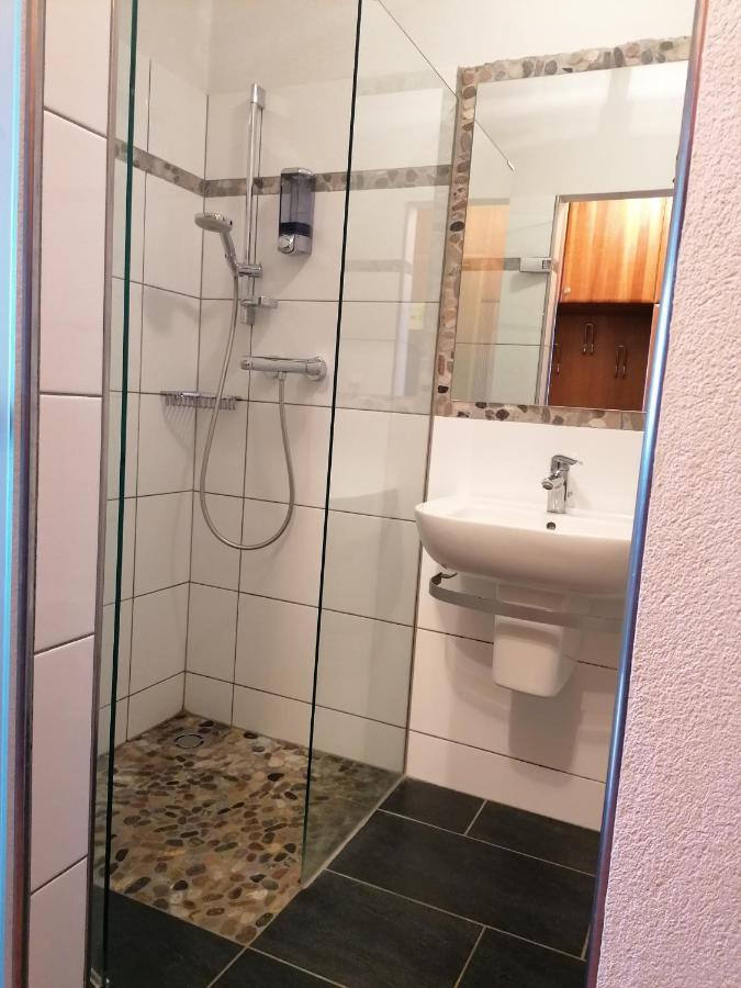 شبيتال أم بيرن Landhotel Oberwengerhof المظهر الخارجي الصورة