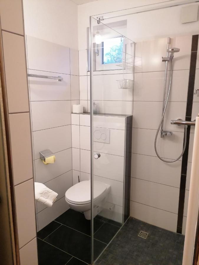 شبيتال أم بيرن Landhotel Oberwengerhof المظهر الخارجي الصورة