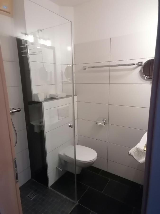 شبيتال أم بيرن Landhotel Oberwengerhof المظهر الخارجي الصورة